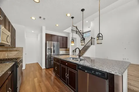 13019 Foxwood Creek Lane Houston TX 77044