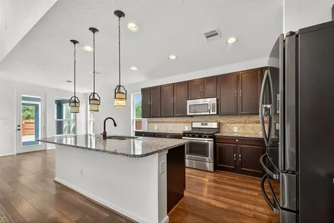 13019 Foxwood Creek Lane Houston TX 77044