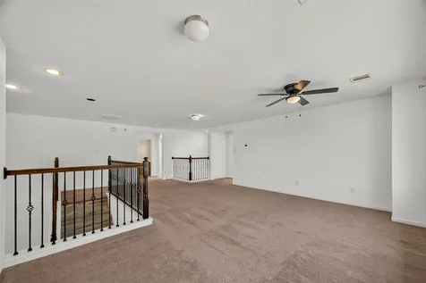 13019 Foxwood Creek Lane Houston TX 77044
