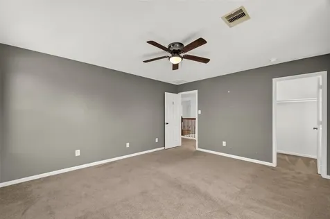 13019 Foxwood Creek Lane Houston TX 77044