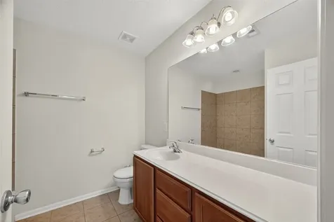 13019 Foxwood Creek Lane Houston TX 77044