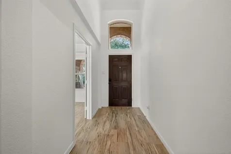 13019 Foxwood Creek Lane Houston TX 77044