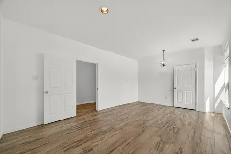 13019 Foxwood Creek Lane Houston TX 77044
