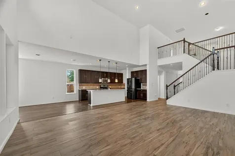 13019 Foxwood Creek Lane Houston TX 77044