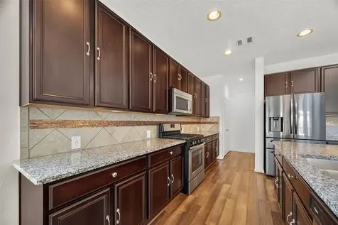 13019 Foxwood Creek Lane Houston TX 77044