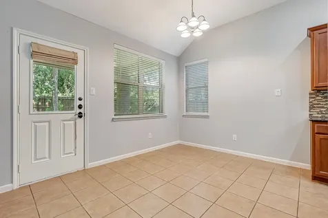 146 Black Swan Place The Woodlands TX 77354