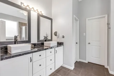 146 Black Swan Place The Woodlands TX 77354