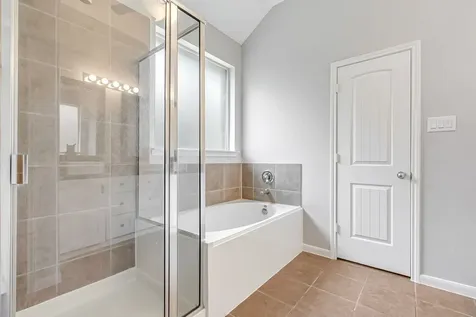146 Black Swan Place The Woodlands TX 77354