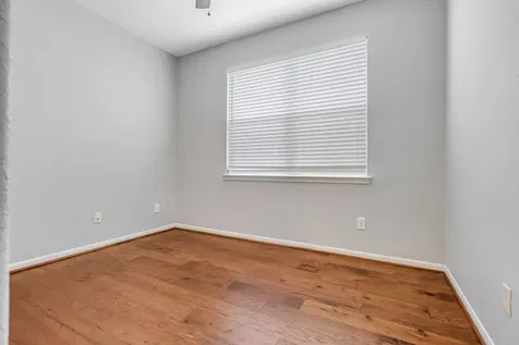 146 Black Swan Place The Woodlands TX 77354