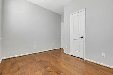 146 Black Swan Place The Woodlands TX 77354