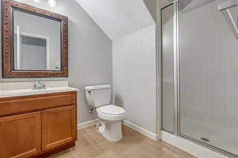 146 Black Swan Place The Woodlands TX 77354