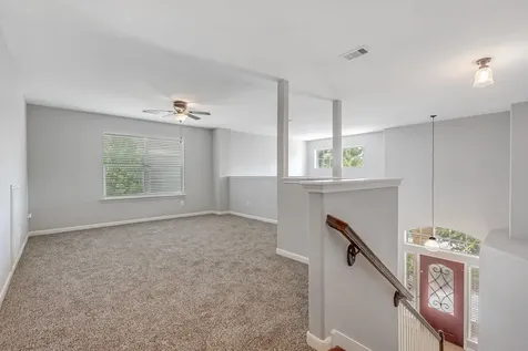 146 Black Swan Place The Woodlands TX 77354