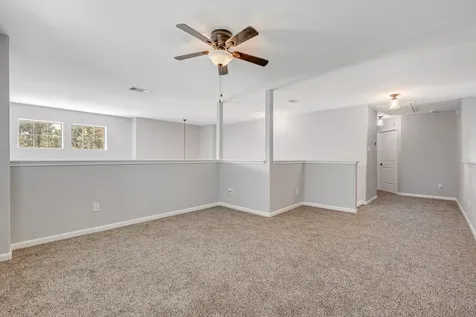 146 Black Swan Place The Woodlands TX 77354
