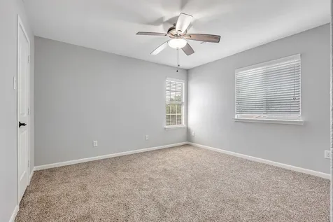 146 Black Swan Place The Woodlands TX 77354