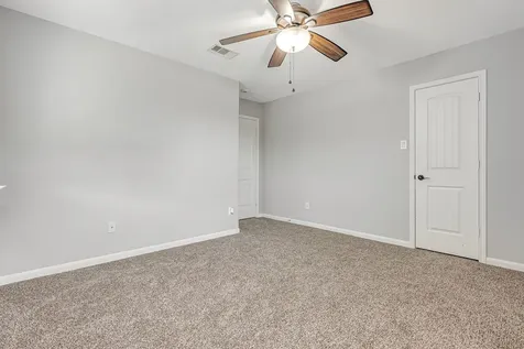 146 Black Swan Place The Woodlands TX 77354