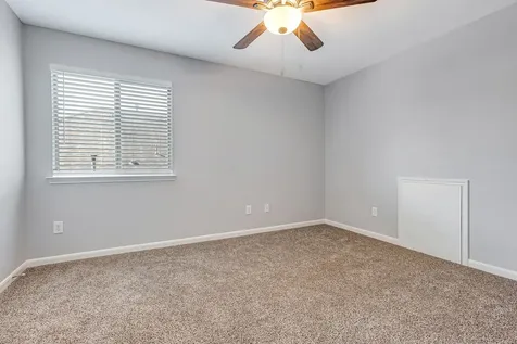 146 Black Swan Place The Woodlands TX 77354