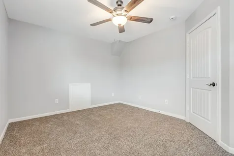 146 Black Swan Place The Woodlands TX 77354