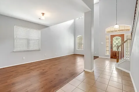 146 Black Swan Place The Woodlands TX 77354