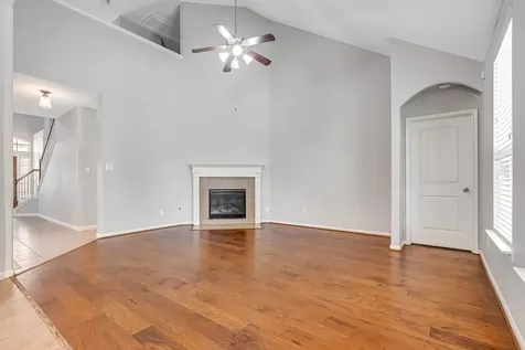 146 Black Swan Place The Woodlands TX 77354