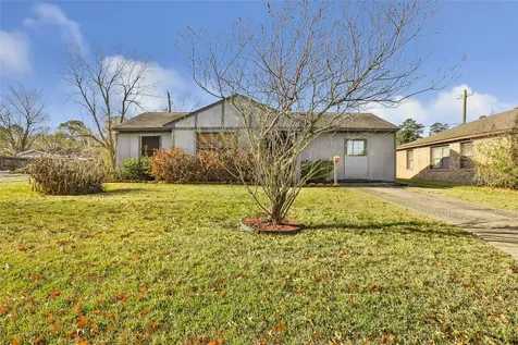 2003 Texoma Street Baytown TX 77520