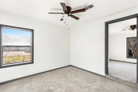2003 Texoma Street Baytown TX 77520