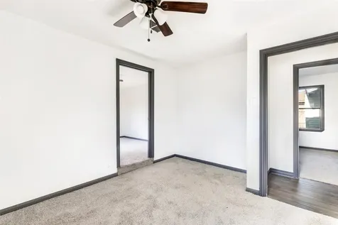 2003 Texoma Street Baytown TX 77520