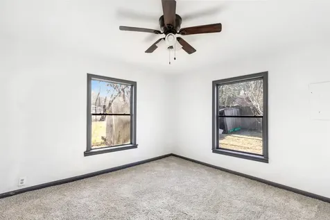 2003 Texoma Street Baytown TX 77520