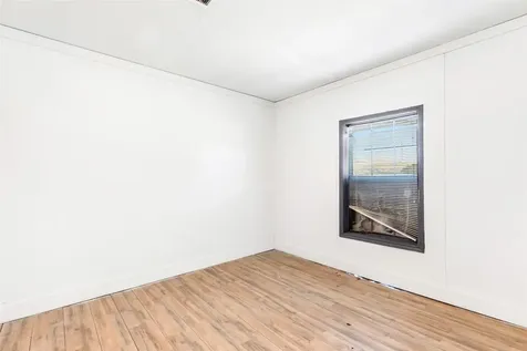 2003 Texoma Street Baytown TX 77520