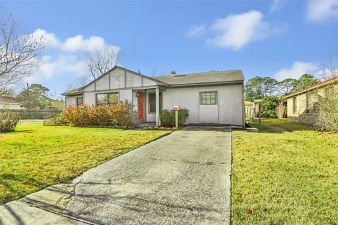 2003 Texoma Street Baytown TX 77520