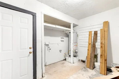 2003 Texoma Street Baytown TX 77520