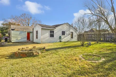 2003 Texoma Street Baytown TX 77520