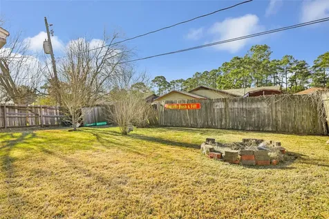 2003 Texoma Street Baytown TX 77520