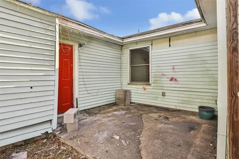 2003 Texoma Street Baytown TX 77520