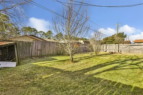 2003 Texoma Street Baytown TX 77520