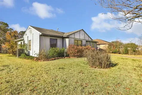 2003 Texoma Street Baytown TX 77520