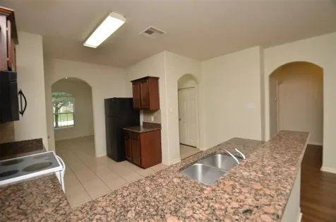 30902 W Lost Creek Boulevard Magnolia TX 77355
