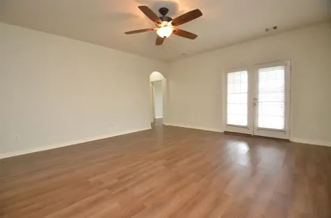 30902 W Lost Creek Boulevard Magnolia TX 77355