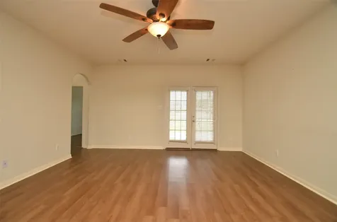 30902 W Lost Creek Boulevard Magnolia TX 77355