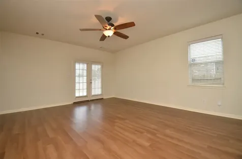 30902 W Lost Creek Boulevard Magnolia TX 77355