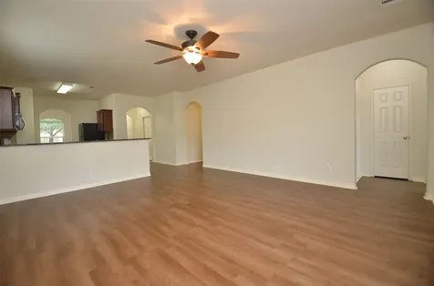 30902 W Lost Creek Boulevard Magnolia TX 77355