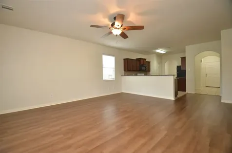 30902 W Lost Creek Boulevard Magnolia TX 77355
