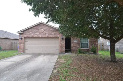 30902 W Lost Creek Boulevard Magnolia TX 77355