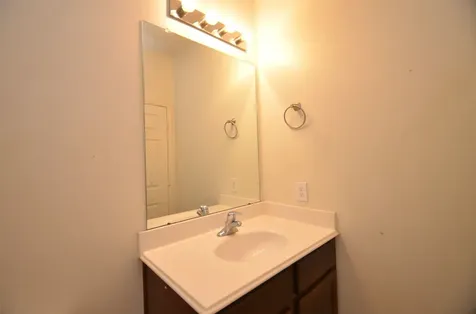 30902 W Lost Creek Boulevard Magnolia TX 77355