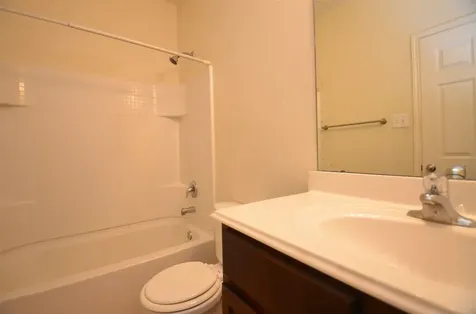 30902 W Lost Creek Boulevard Magnolia TX 77355