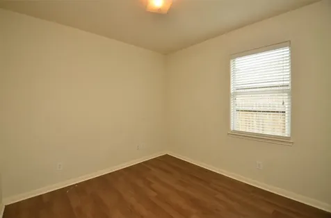 30902 W Lost Creek Boulevard Magnolia TX 77355