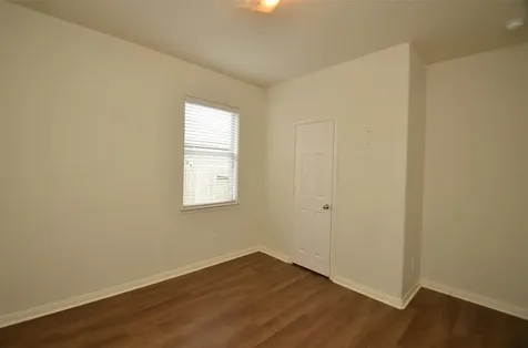 30902 W Lost Creek Boulevard Magnolia TX 77355