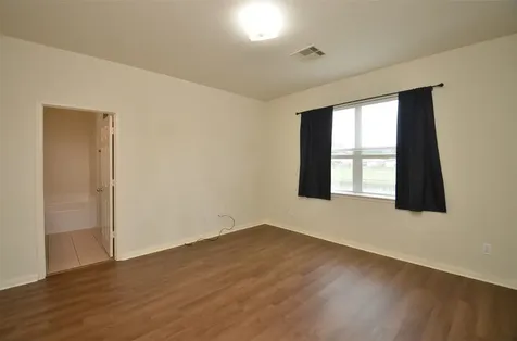 30902 W Lost Creek Boulevard Magnolia TX 77355
