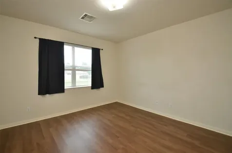 30902 W Lost Creek Boulevard Magnolia TX 77355