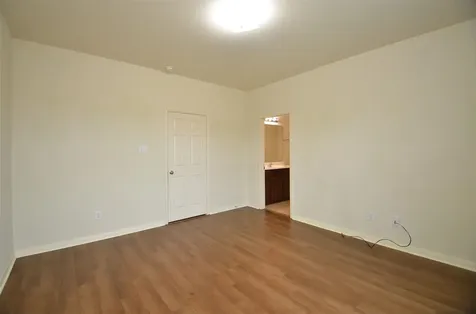 30902 W Lost Creek Boulevard Magnolia TX 77355