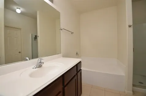 30902 W Lost Creek Boulevard Magnolia TX 77355